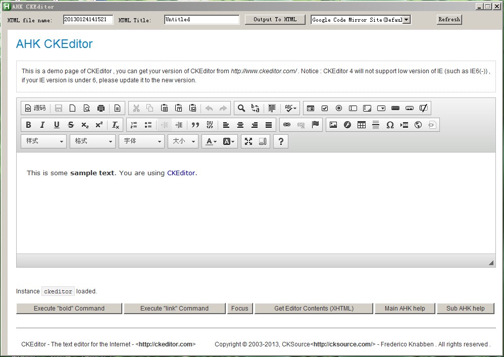 ahk scripting ahk scripting